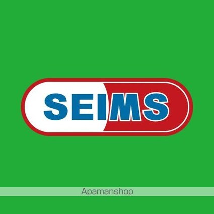 栃木県宇都宮市駒生町[2LDK/62.1m2]の周辺7