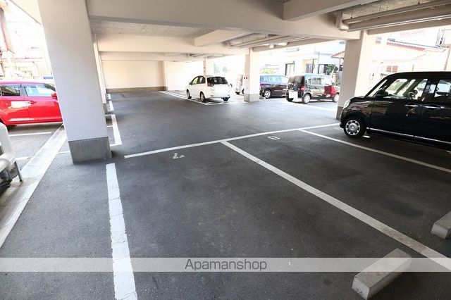 ウェルフォート湯所のその他写真