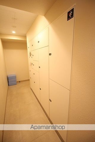 円山ザ・レジデンスのその他写真