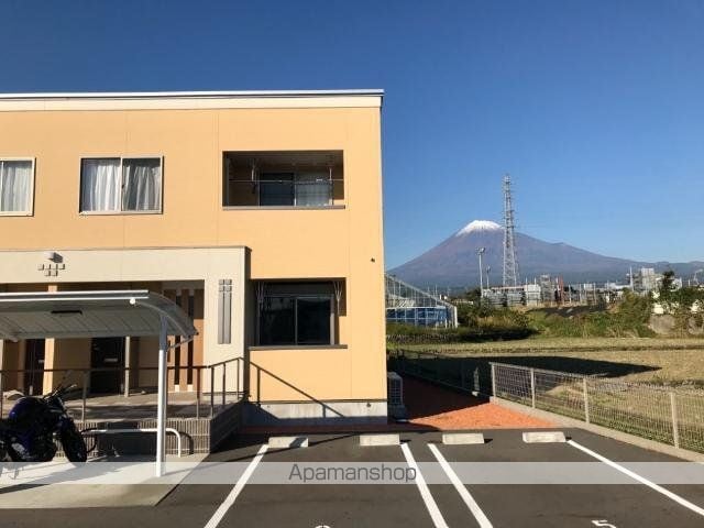 ラビィーニアのその他写真