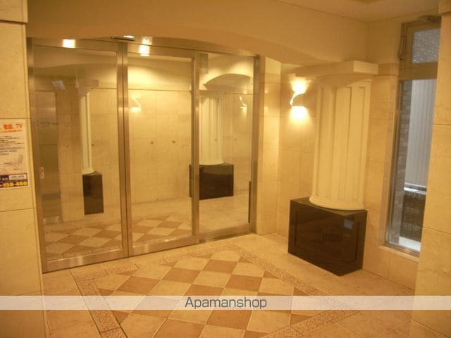 ディナスティ松屋町のその他写真