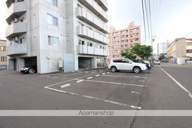 WILLDO南12条のその他写真