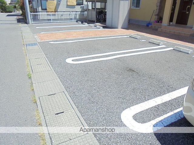 ヴィラミニョンのその他写真