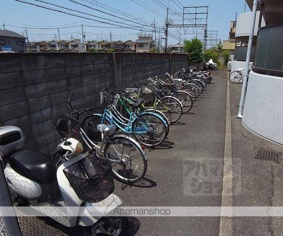 ACE IN 向島の外観写真