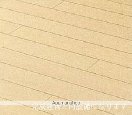 リボーン明誠[1LDK/46.61m2]のその他内装2