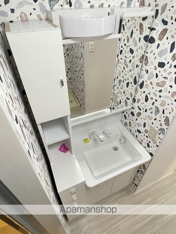 サンステージプラムの内装写真