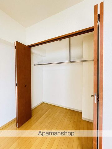 ALLGO GRATOの内装写真