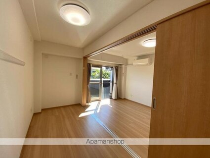 リリベール[1LDK/40.32m2]のその他部屋・スペース