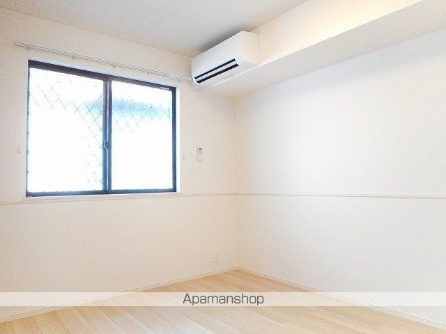 名鉄犬山線 徳重・名古屋芸大駅 徒歩17分 2階建 築1年の内装写真