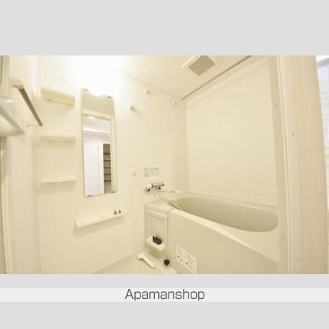 PRINCE HOMES N28の内装写真