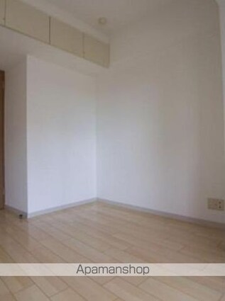 グランヴァン池袋西[1K/22.63m2]のその他内装4