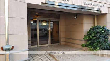 ライオンズマンション東別院第３[4LDK/80.25m2]のその他内装1