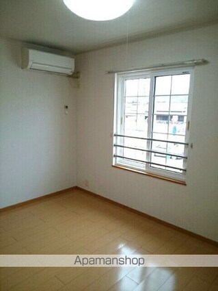 ＴＩＡＲＡ　Ⅰ[1LDK/42.8m2]のその他内装1