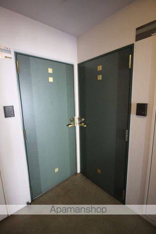 アクアコーストのその他写真