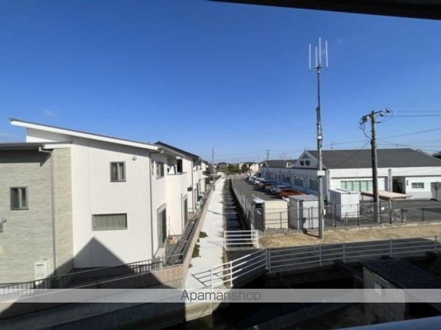 プチパールのその他写真