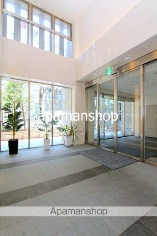 KDX堺筋本町RESIDENCEの内装写真