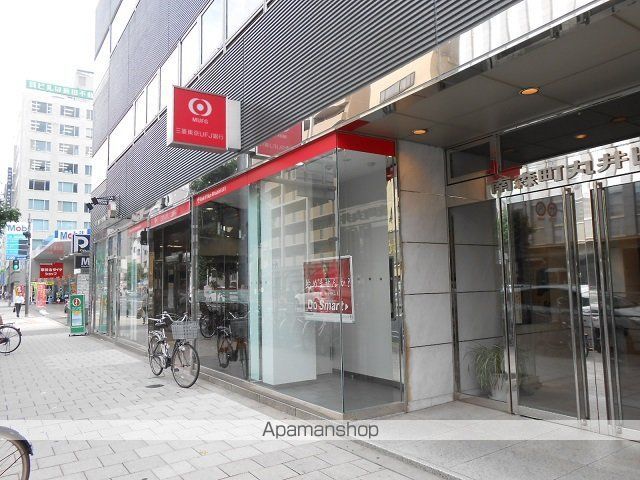 RESIDIANISHITEMMAの周辺写真