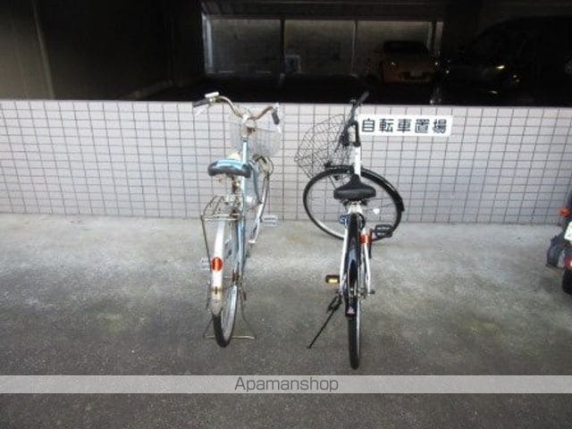 ファミールヴィラ東出来島のその他写真
