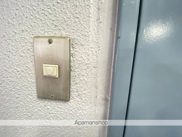 エアリーコート小阪のその他写真