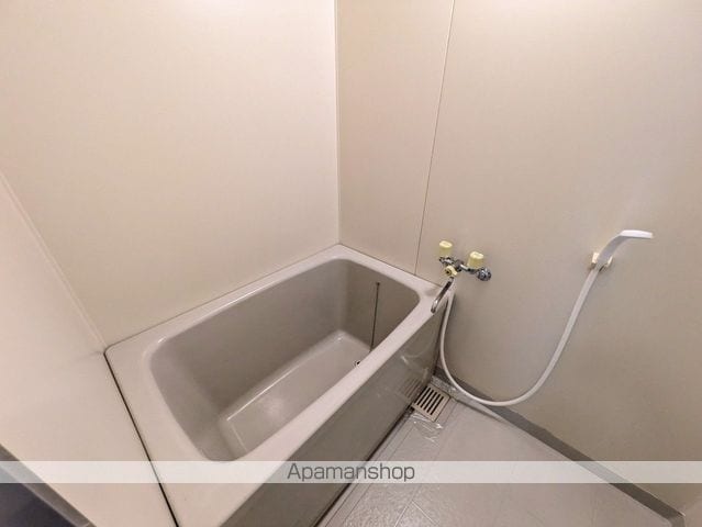 グレイスKIMURAの内装写真
