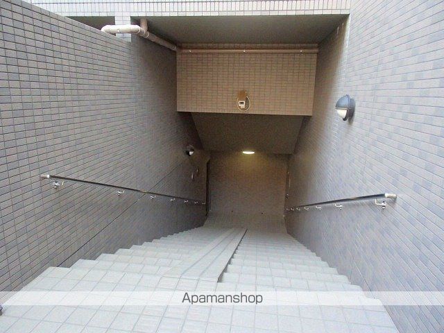 ルーブル早稲田六番館のその他写真