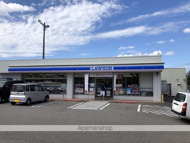 クレスト太閤山 壱番館の周辺写真