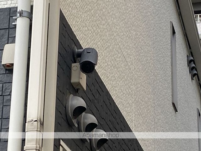 レオネクストエスポワールのその他写真