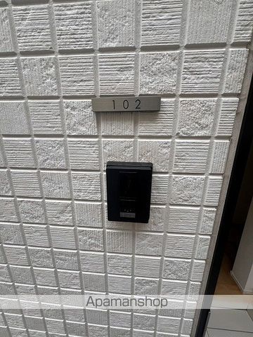 K−HOUSE西蒲田のその他写真