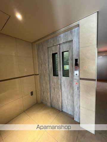 リヴシティ横濱石川町のその他写真