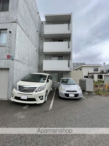 ル・ファール円山のその他写真