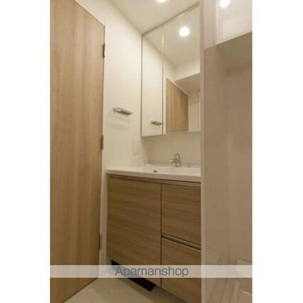 パークアクシス秋葉原Ｅａｓｔ[1LDK/40.19m2]のその他内装3