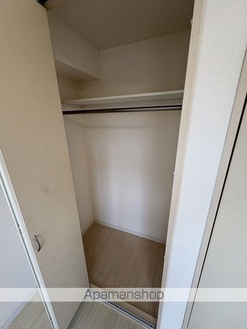 MAROTTETENJINBASHIの内装写真