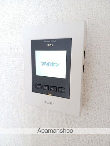 シーサイド大淀の内装写真