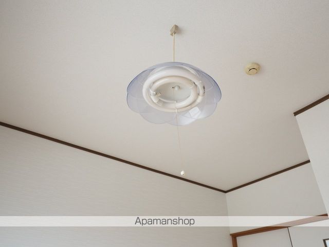 apartment 福島県喜多方市豊川町米室字地蔵免5221-1
豊川町米室の賃貸情報を見る
物件地図