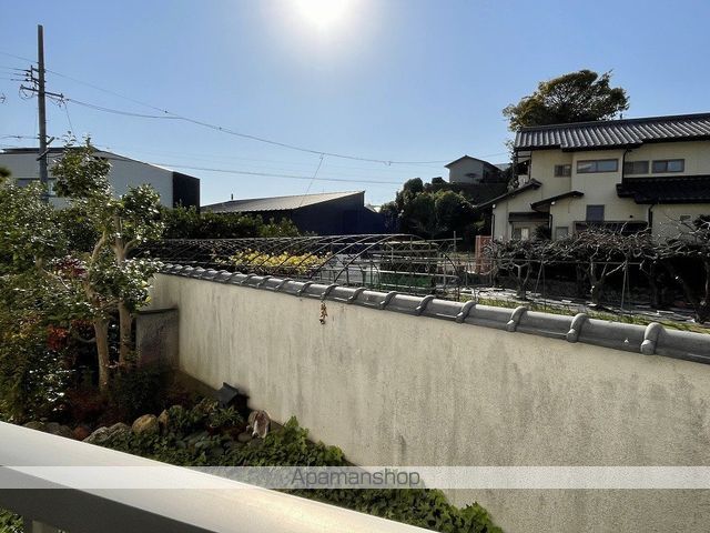 レイク東名Vのその他写真