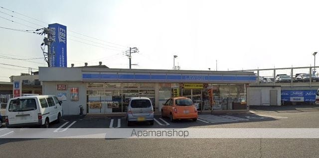 コル・クラージュ A101 ｜ 福岡県久留米市山川町1431-1（賃貸テラスハウス1LDK・--・49.70㎡） その6