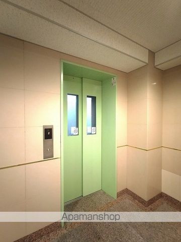 セイントプレイスのその他写真