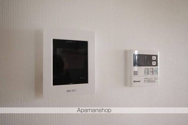 detached 埼玉県東松山市大字毛塚783-1
地図を見る