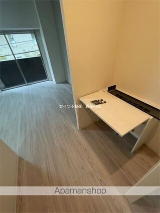 ＪＰＴ　ＲＥＳＩＤＥＮＳＥ[1LDK/47.88m2]のその他内装2