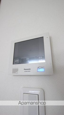 AMBITION本千葉の内装写真