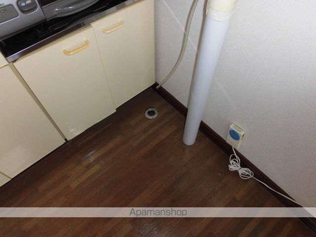 ハイツ聖のその他写真