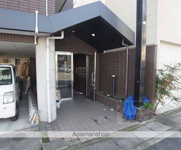 桂川テラスのその他写真