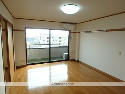 竹屋台ハウス３[3LDK/66.24m2]のキッチン