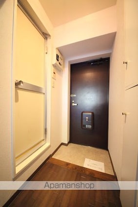 コムーネ八王子片倉[1DK/21.08m2]の内装2