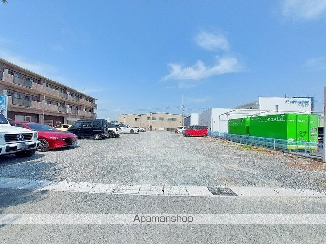 エクシードVIIIのその他写真