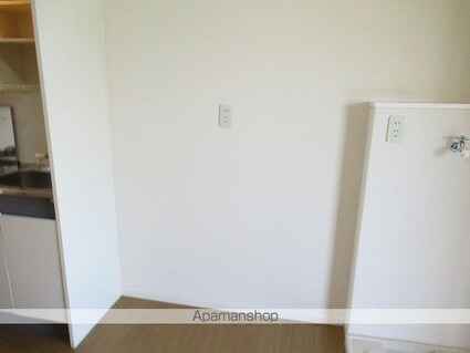 スウィン・フィールドＢ[1K/26.48m2]の内装5