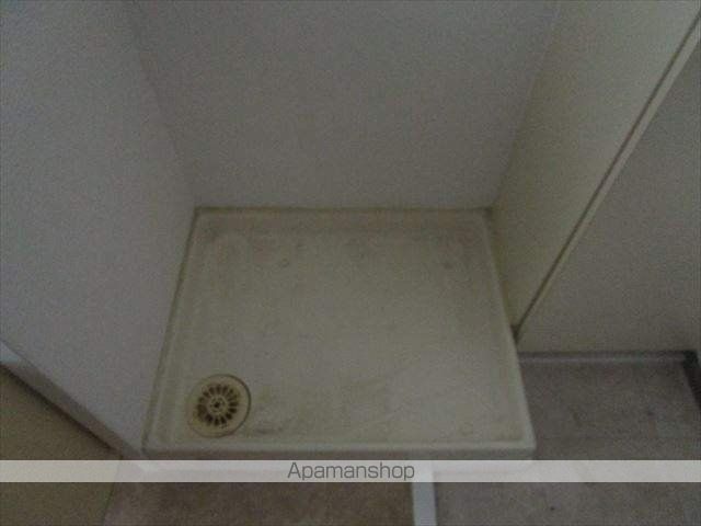 REQUIE紫竹の内装写真
