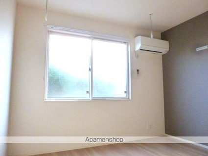 ドミールジュン[2LDK/52.53m2]の内装1