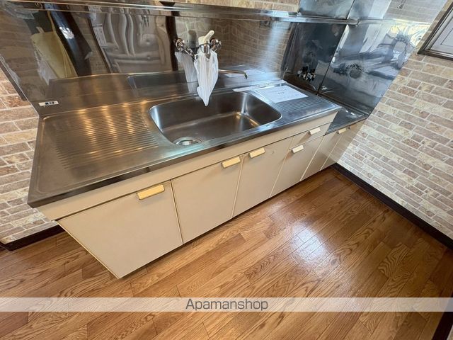 apartment 北海道釧路郡釧路町北都２丁目
北都の賃貸情報を見る
物件地図