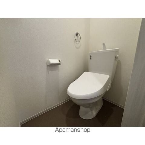 陽だまりとそよ風のテラスの内装写真